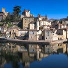 Puy l'Eveque
